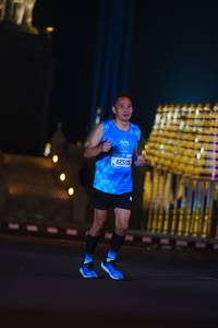 BIB: 42595
                            <button type="button" onclick="openModal(21043829)" class="btn btn-primary btn-sm float-right btn-popup" data-toggle="modal" data-target=".modal-high-quality">
                        <i class="fas fa-shopping-cart"></i> Add to Cart
                    </button>
                                            <button type="button" onclick="isThisMe(21043829, true)" class="btn btn-success btn-sm float-right btn-popup btn-isme hidden" data-toggle="tooltip" data-placement="bottom" title="นี่คือรูปของคุณใช่ไหม คลิกที่นี่เพื่อเอาเข้าอัลบั้ม">
                        <i class="fas fa-plus"></i> Add to album
                    </button>
                    <button type="button" onclick="isThisMe(21043829, false)" class="btn btn-warning btn-sm float-right btn-popup btn-isnotme hidden">
                        <i class="fas fa-ban"></i> Remove from album
                    </button>